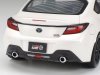 Tamiya 24361 Toyota GR 86 1/24